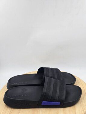 adidas | Shoes | Adidas Adilette Slides | Poshmark display picture 1